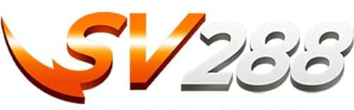 sv288com Logo